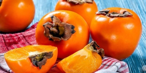 Dračuk s pankreatitisom i kolecistitisom: je li moguće ili ne