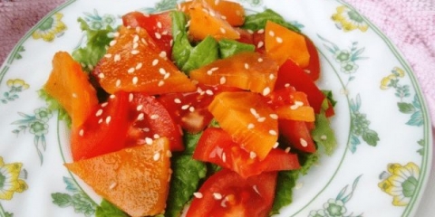 Dračuk kod dijabetes melitusa tipa 1 i 2: moguće ili ne, glikemijski indeks