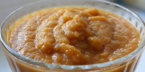 Kavijar od patlidžana, kao u trgovini