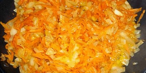 Kavijar od pečenog patlidžana