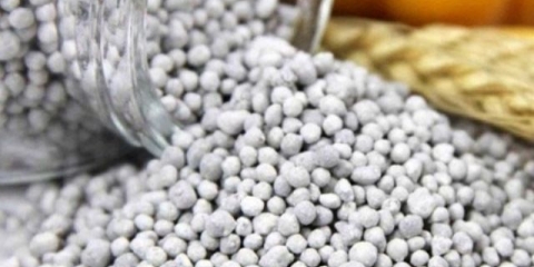 Upute za upotrebu amofosnog gnojiva