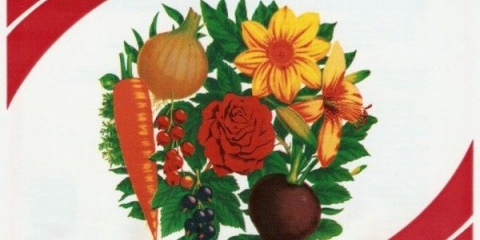 Upute za korištenje gnojiva kemira