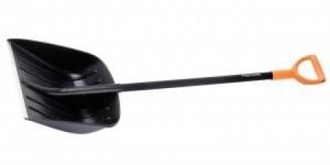 Alati za uklanjanje snega