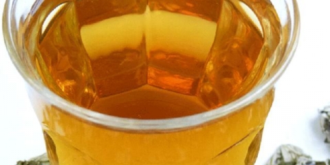 Erigeron (malocvjetni) jednogodišnji: opis, ljekovita svojstva