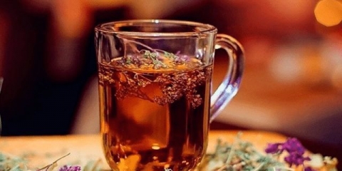 Kako origano (origano) utiče na krvni pritisak