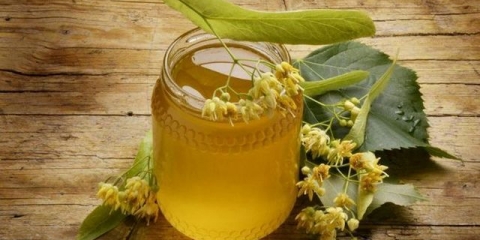 Koji je med bolji, lipov ili cvjetni