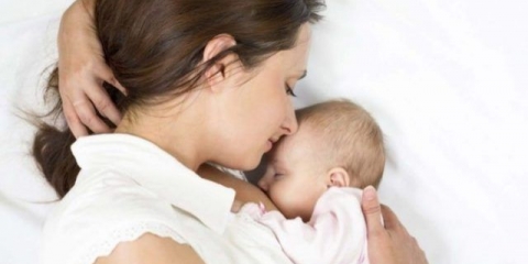 Sok od brusnice sa gv