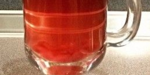 Kompot od nara: recepti sa jabukama, feijoom, korom