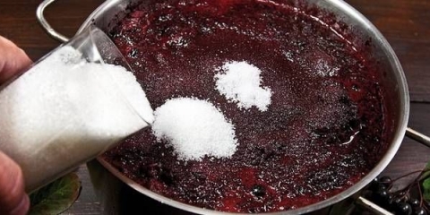 Montaža kućnih vina