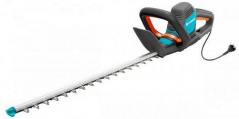 Mašina za rezanje četkica električna