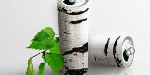 Kvas od brezovog soka: 7 recepata sa kruhom