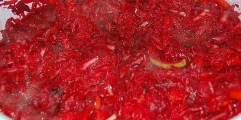 Kiseli kupus: 12 recepata