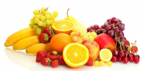 Limun: da li je voće ili bobica