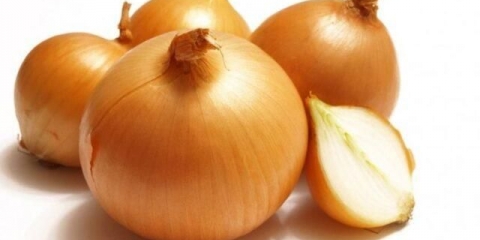 Helenas zimski luk: opis sorte, recenzije