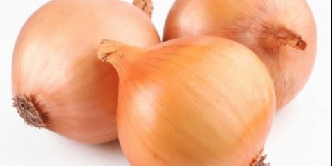 Setovi luka cupido f1: opis sorte, fotografije, recenzije, kada saditi