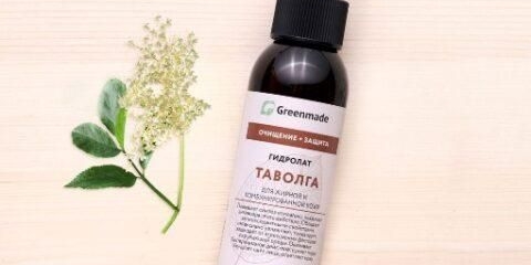 Livadsko ulje (livadsko ulje): svojstva i upotreba, koristi i štete