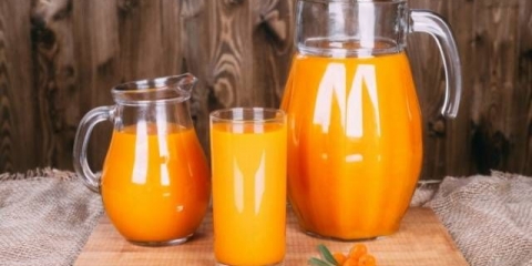 Morse od morske krkavine