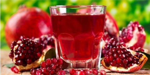 Da li je moguće za majku koja doji šipak