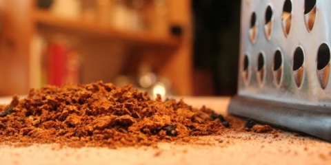 Čaga tinktura: upute za upotrebu, recepti, recenzije