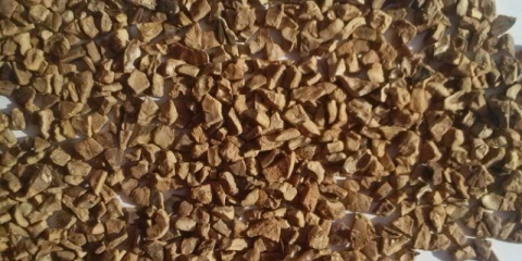 Tinktura od kore oraha i ljuske