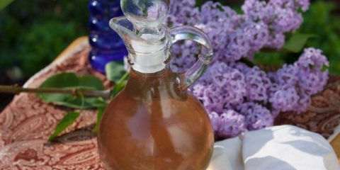 Tinktura jorgovana na votki: upotreba za zglobove, protiv bolova, recepti, recenzije