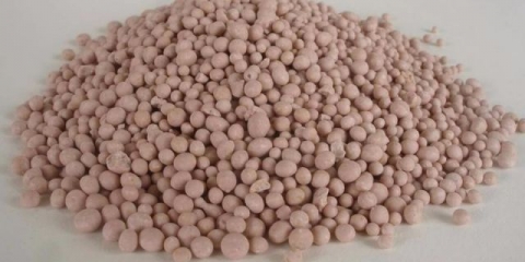 Nitroamofoska - upute za upotrebu