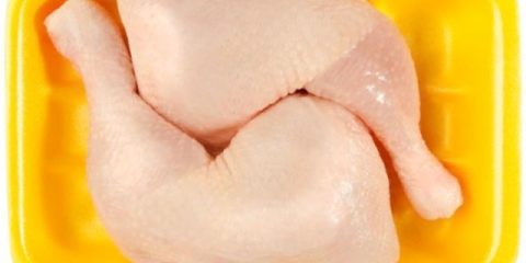 Hladno dimljeni butovi: recepti kod kuće