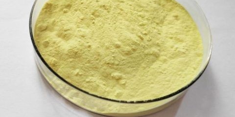 Oksitetraciklin za pčele