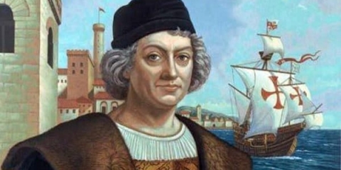 Karakteristike svinja duroc