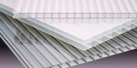 Kako uzgajati krastavce u stakleniku od polikarbonata - karakteristike uzgoja