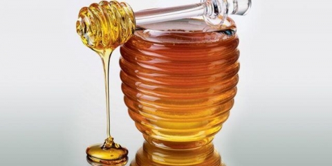 Pčelinja subkuta: recepti za zglobove