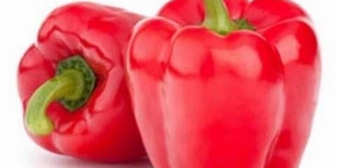 Pepper admiral nakhimov f1