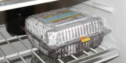 Priprema gladiola za sadnju u proleće