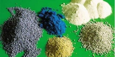 Prihranjivanje rasada paradajza