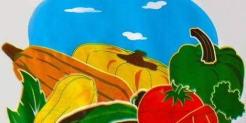 Preljev paradajza sa azofosom