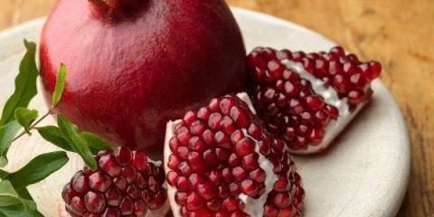 Korisna svojstva nara za muškarce i žene