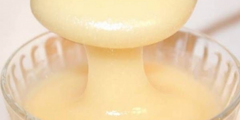 Korisna svojstva i kontraindikacije meda od slatke djeteline