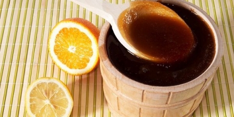 Korisna svojstva i kontraindikacije meda od heljde