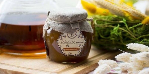 Korisna svojstva i kontraindikacije kestenovog meda