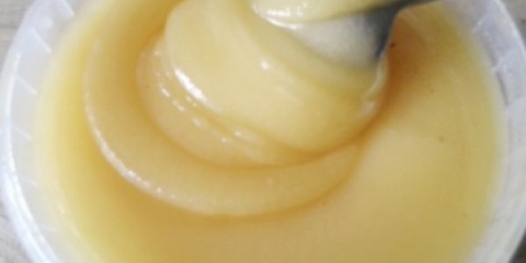 Korisna svojstva i kontraindikacije meda od uljane repice