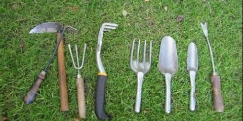 Sredstvo za uklanjanje korova sa korijenjem