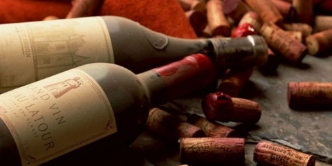 Proizvodnja i proizvodnja vina, karbonska maceracija u vinarstvu