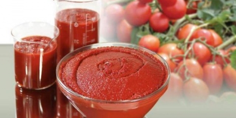 Pasirani paradajz za zimnicu