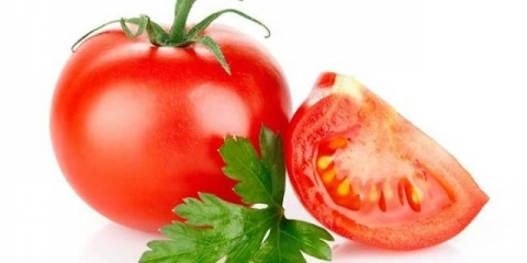 Recept za paradajz sa peršunom za zimnicu