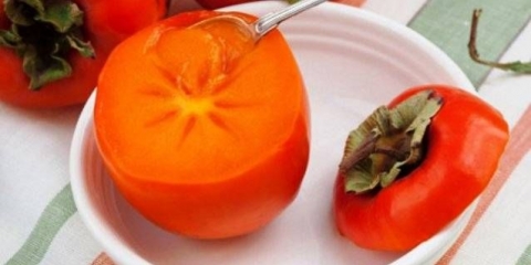 Recept za džem od dragulja