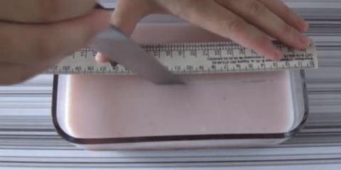 Recepti za žele od jagoda sa agar-agarom za zimu