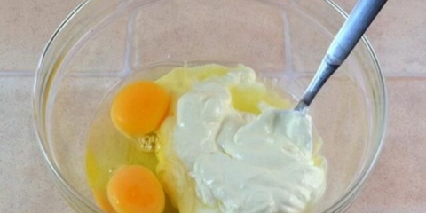 Recepti za pitu od koprive