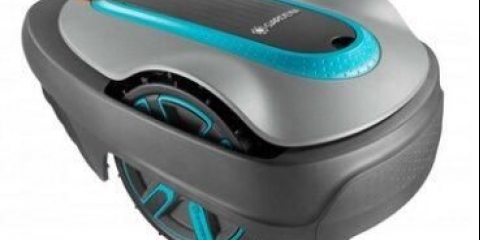 Gardena baštenska oprema: sorte, kvalitetni proizvodi iz kompanijske radnje