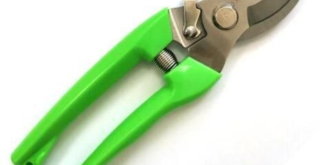 Baštenski alati: sorte, kvalitetni proizvodi iz online prodavnica