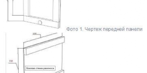 Domaće za pčelinjak